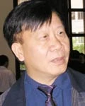 Quốc hội thảo luận ở tổ về đường sắt cao tốc: Bấm nút bây giờ, lỗi nặng với đời sau ảnh 1 Quốc hội thảo luận ở tổ về đường sắt cao tốc: Bấm nút bây giờ, lỗi nặng với đời sau ảnh 1