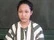 'Đại gia cô đơn' vướng bẫy tình gái trẻ picture