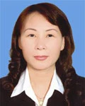 Góp phần hoàn thiện và thực thi pháp luật ảnh 7 Góp phần hoàn thiện và thực thi pháp luật ảnh 7