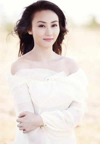 Ngân Khánh chỉ sợ sự thật, không sợ thị phi ảnh 2 Ngân Khánh chỉ sợ sự thật, không sợ thị phi ảnh 2