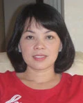 Không thể đánh thuế chồng thuế! ảnh 1