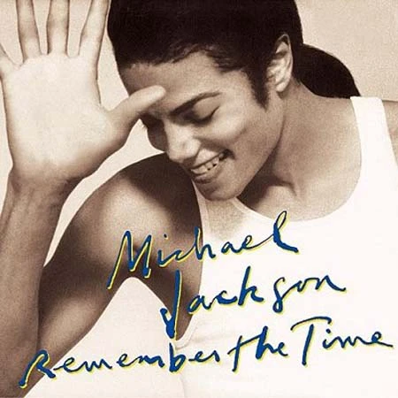 Lại dấy lên tin đồn Michael Jackson còn sống ảnh 5