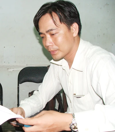 Tuyển sinh Đại học-Cao đẳng 2010: Học ngành nào dễ kiếm việc? ảnh 7 Tuyển sinh Đại học-Cao đẳng 2010: Học ngành nào dễ kiếm việc? ảnh 7