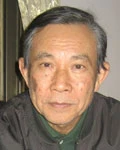 Quan chức có thể trở thành “tù binh” ảnh 1