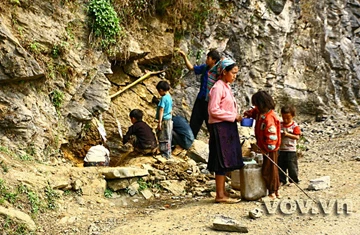 Lên cao nguyên đá Đồng Văn ảnh 9 Lên cao nguyên đá Đồng Văn ảnh 9