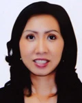 Kỳ vọng của các doanh nghiệp đối với Pháp Luật TP.HCM ảnh 3 Kỳ vọng của các doanh nghiệp đối với Pháp Luật TP.HCM ảnh 3