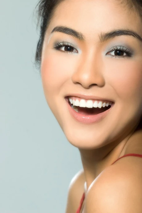“Vẻ đẹp của Tăng Thanh Hà mới là vẻ đẹp hoa hậu!” ảnh 2 “Vẻ đẹp của Tăng Thanh Hà mới là vẻ đẹp hoa hậu!” ảnh 2