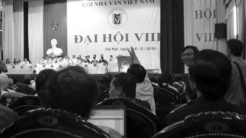 Mô tả ảnh.
