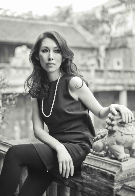 Họa sĩ Thành Chương: Tôi sẽ hiến tặng Việt phủ ảnh 2 Họa sĩ Thành Chương: Tôi sẽ hiến tặng Việt phủ ảnh 2