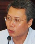 “Không thể phá tính thừa kế và chà đạp lên quyền lợi của AVG…” ảnh 1 “Không thể phá tính thừa kế và chà đạp lên quyền lợi của AVG…” ảnh 1