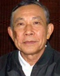 Vụ Tiên Lãng: Các bộ, ngành trung ương thiếu nhạy cảm ảnh 1 Vụ Tiên Lãng: Các bộ, ngành trung ương thiếu nhạy cảm ảnh 1