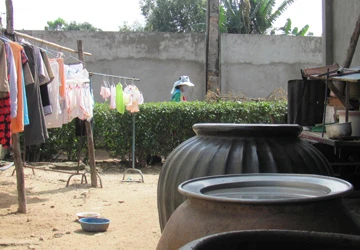 Hành động bạo lực có thể chỉ là nhất thời ảnh 1 Hành động bạo lực có thể chỉ là nhất thời ảnh 1