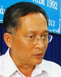 Công khai việc xử lý cán bộ để răn đe ảnh 1 Công khai việc xử lý cán bộ để răn đe ảnh 1
