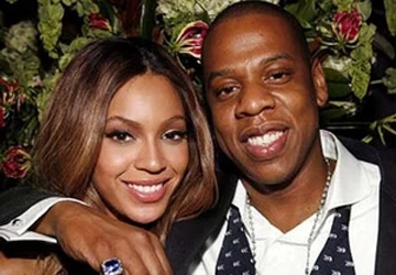 Jay-Z dự định mua du thuyền tặng sinh nhật vợ ảnh 1 Jay-Z dự định mua du thuyền tặng sinh nhật vợ ảnh 1