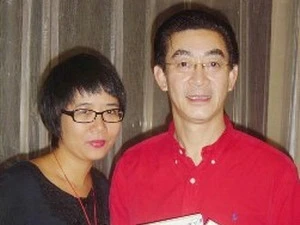 "Tôn Ngộ Không” sẽ sang thăm khán giả Việt Nam ảnh 1