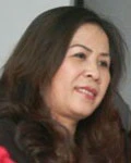 Không thể vì lợi nhuận bất chấp đạo lý ảnh 5 Không thể vì lợi nhuận bất chấp đạo lý ảnh 5