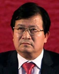 Bộ trưởng TN&MT Nguyễn Minh Quang: “Vụ Tiên Lãng là rất đáng tiếc” ảnh 3 Bộ trưởng TN&MT Nguyễn Minh Quang: “Vụ Tiên Lãng là rất đáng tiếc” ảnh 3