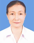 Góp phần hoàn thiện và thực thi pháp luật ảnh 8 Góp phần hoàn thiện và thực thi pháp luật ảnh 8