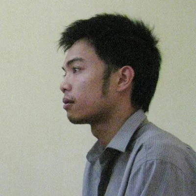 Bị đâm thủng bụng vì tranh chấp lối đi ảnh 1 Bị đâm thủng bụng vì tranh chấp lối đi ảnh 1