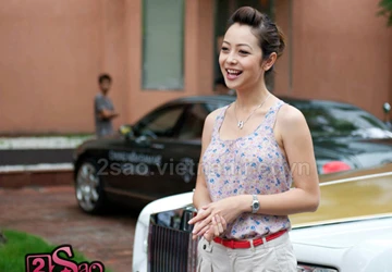 Những thảm họa MC Việt ảnh 1 Những thảm họa MC Việt ảnh 1