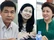 Giao lưu trực tuyến về thuế thu nhập cá nhân picture