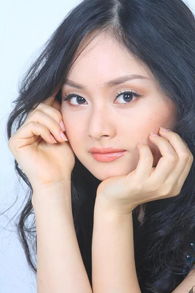 Diễn viên Lan Phương: Lý do bán dâm… buồn cười quá ảnh 3