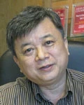 Trung Quốc quá ngang ngược! ảnh 1 Trung Quốc quá ngang ngược! ảnh 1