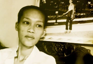 Đối mặt với ma túy: Tiếng nói từ những phận người ảnh 1 Đối mặt với ma túy: Tiếng nói từ những phận người ảnh 1