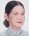 Không thể đánh thuế chồng thuế! ảnh 2