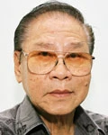 Đạo diễn Lê Hoàng Hoa giã từ “ván bài” cuối ảnh 2 Đạo diễn Lê Hoàng Hoa giã từ “ván bài” cuối ảnh 2
