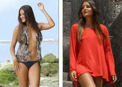 Brazil: Bê bối mới trong vụ đấu giá ngàn vàng chấn động địa cầu ảnh 2 Brazil: Bê bối mới trong vụ đấu giá ngàn vàng chấn động địa cầu ảnh 2