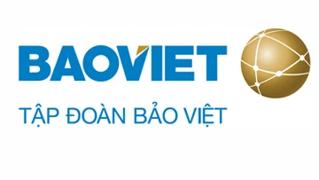 Bảo Việt Nhân thọ thay đổi nhận diện thương hiệu ảnh 1