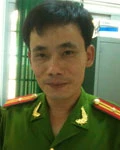 Bùng phát băng nhóm tội phạm chưa thành niên ảnh 1 Bùng phát băng nhóm tội phạm chưa thành niên ảnh 1