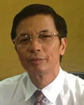 Tòa tuyên án “kín” là sai luật! ảnh 2 Tòa tuyên án “kín” là sai luật! ảnh 2