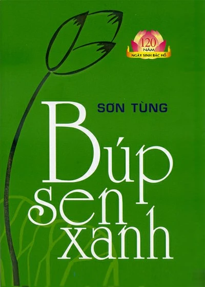 10 tác phẩm văn học thiếu nhi kinh điển của VN ảnh 7 10 tác phẩm văn học thiếu nhi kinh điển của VN ảnh 7