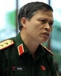 Thảo luận Luật PCTN sửa đổi: Thu hồi tài sản không giải trình được? ảnh 2 Thảo luận Luật PCTN sửa đổi: Thu hồi tài sản không giải trình được? ảnh 2