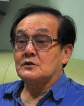 “Bán đất vàng là giết chết thể thao” ảnh 1 “Bán đất vàng là giết chết thể thao” ảnh 1