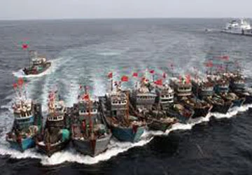Vũ lực - biện pháp chủ yếu trong tranh chấp lãnh thổ với láng giềng ảnh 1 Vũ lực - biện pháp chủ yếu trong tranh chấp lãnh thổ với láng giềng ảnh 1
