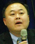 Cuộc chơi bất chấp lý lẽ kiểu Trung Quốc ảnh 6 Cuộc chơi bất chấp lý lẽ kiểu Trung Quốc ảnh 6