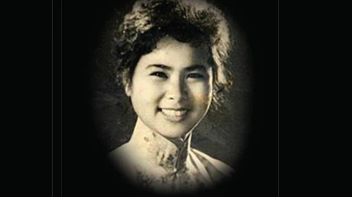 Tọa đàm về thơ Xuân Quỳnh ảnh 1