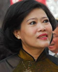 Bình ổn giá: Cơ hội mở rộng thị phần ảnh 2 Bình ổn giá: Cơ hội mở rộng thị phần ảnh 2