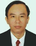 “Chẳng ai tin đập Sông Tranh 2 an toàn” ảnh 1 “Chẳng ai tin đập Sông Tranh 2 an toàn” ảnh 1
