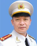 Góp phần hoàn thiện và thực thi pháp luật ảnh 6 Góp phần hoàn thiện và thực thi pháp luật ảnh 6