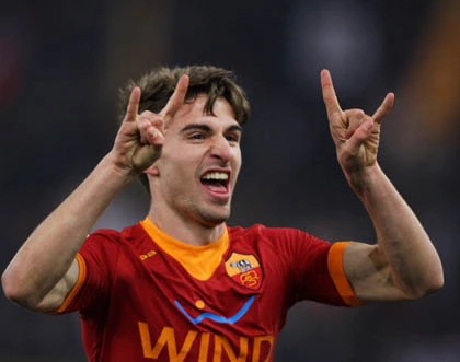 Top 10 vụ chuyển nhượng tiềm năng nhất của Premier League ảnh 2 Top 10 vụ chuyển nhượng tiềm năng nhất của Premier League ảnh 2