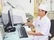 Kỹ thuật viên chẩn bệnh thay... bác sĩ picture