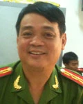 Bùng phát băng nhóm tội phạm chưa thành niên ảnh 3 Bùng phát băng nhóm tội phạm chưa thành niên ảnh 3