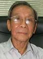 Giáo sư Phạm Phụ: Tăng học phí đại học là xu thế chung ảnh 1