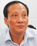 Tòa tuyên án “kín” là sai luật! ảnh 1 Tòa tuyên án “kín” là sai luật! ảnh 1