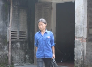 Vụ kiện đơn giản, 6 phiên tòa xử chưa xong ảnh 1 Vụ kiện đơn giản, 6 phiên tòa xử chưa xong ảnh 1
