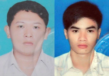 Giúp người bị nạn, một SV bị đánh chết ảnh 1 Giúp người bị nạn, một SV bị đánh chết ảnh 1